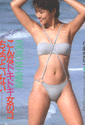 ko-kyok_01.jpg