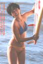 ko-kyok_04.jpg