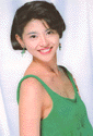 ko-kyok_06.jpg