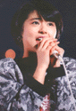 ko-kyok_08.jpg