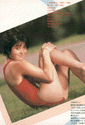 og-yoko_02.jpg