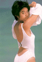 og-yoko_03.jpg