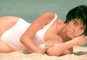 og-yoko_04.jpg