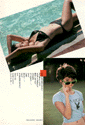 og-yoko_07.jpg