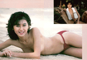 sa-miwa_02.jpg