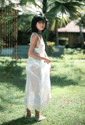 sa-miwa_09.jpg