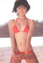 sa-miwa_11.jpg