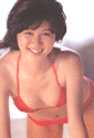 sa-miwa_12.jpg