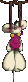 DIDDL hngt rum
