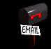 emailicon.gif