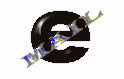 kwemail.gif (12303 bytes)