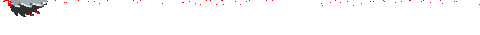 move78.gif (5087 bytes)