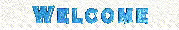 welcome(1).gif (59365 bytes)