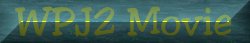 WPJ2 Movie [.mov]