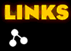 LinX