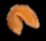 click on da right ta get ur fortune