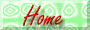 MaiN PaGe
