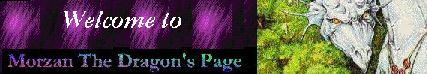 MԮz tH DgѮ'z PaGe