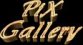 Pix Gallery