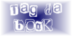 TaG Da G-BooK