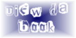 VieW Da G-BooK