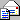 mail.gif (637 bytes)