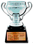 Calder Cup