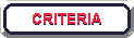 Criteria
