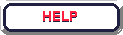 Help