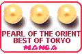 Best of Manga Sites