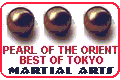 Best of Martial Arts Sites