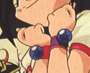 I Braccialetti di Ameria