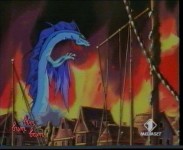 Mostro Marino