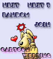 cartoonwebring.gif (13518 bytes)