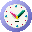 clockb.gif (1174 bytes)