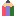 enpitu.gif (151 bytes)