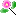 hanapin_01.gif (590 bytes)