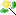 hanapin_03.gif (590 bytes)
