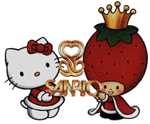 1t.jpg (6119 bytes)