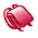 randsel_01.gif (1417 bytes)