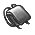 randsel_02.gif (720 bytes)