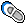 shoes_004.gif (1145 bytes)