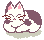 tamax.gif (3820 bytes)