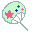 utiwaz.gif (649 bytes)