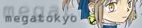 Megatokyo
