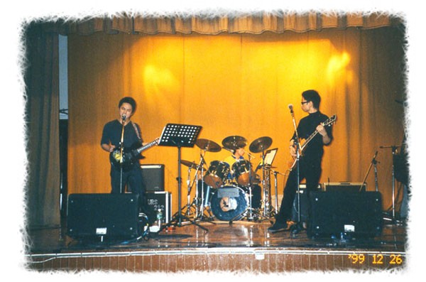 [Concert Picture!]