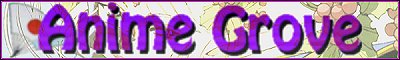animegrove banner