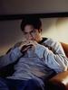 mulder.jpg (2503 bytes)