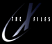 xfile.gif (1647 bytes)