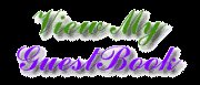 view guestbook